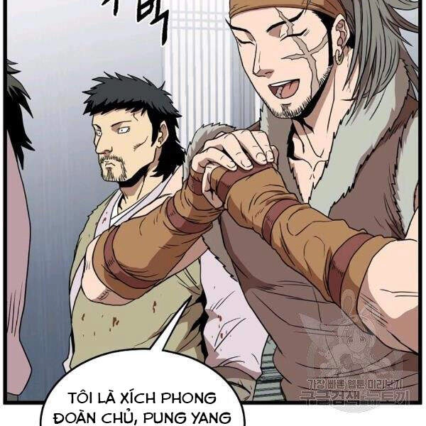 Đăng Nhập Murim Chapter 83 - 141