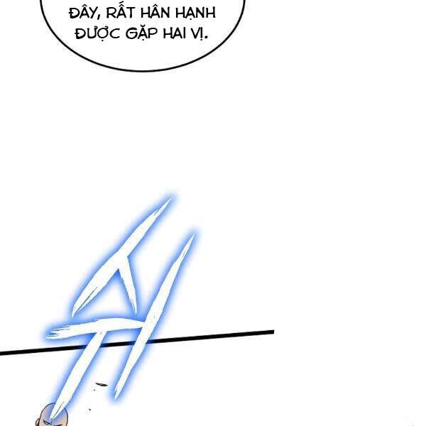 Đăng Nhập Murim Chapter 83 - 142