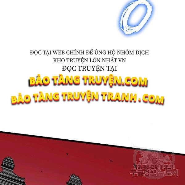 Đăng Nhập Murim Chapter 83 - 144