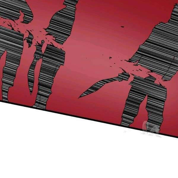 Đăng Nhập Murim Chapter 83 - 145