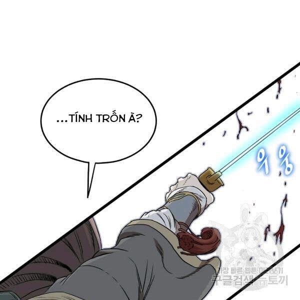 Đăng Nhập Murim Chapter 83 - 146