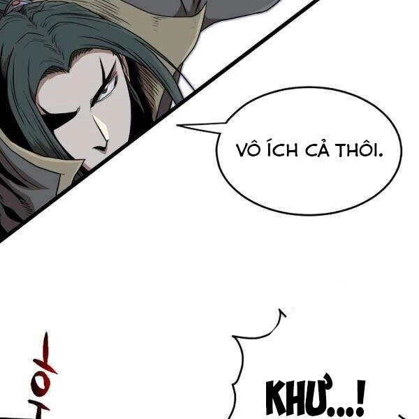 Đăng Nhập Murim Chapter 83 - 147