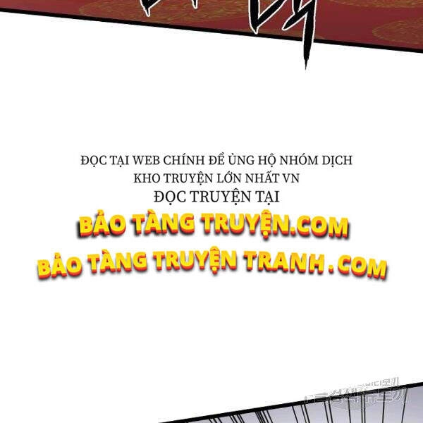 Đăng Nhập Murim Chapter 83 - 149