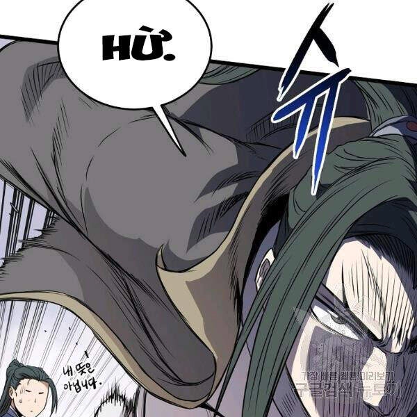 Đăng Nhập Murim Chapter 83 - 152