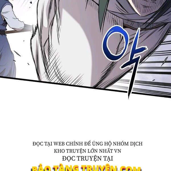 Đăng Nhập Murim Chapter 83 - 153