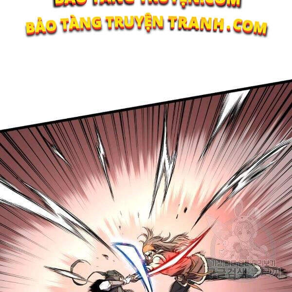 Đăng Nhập Murim Chapter 83 - 154