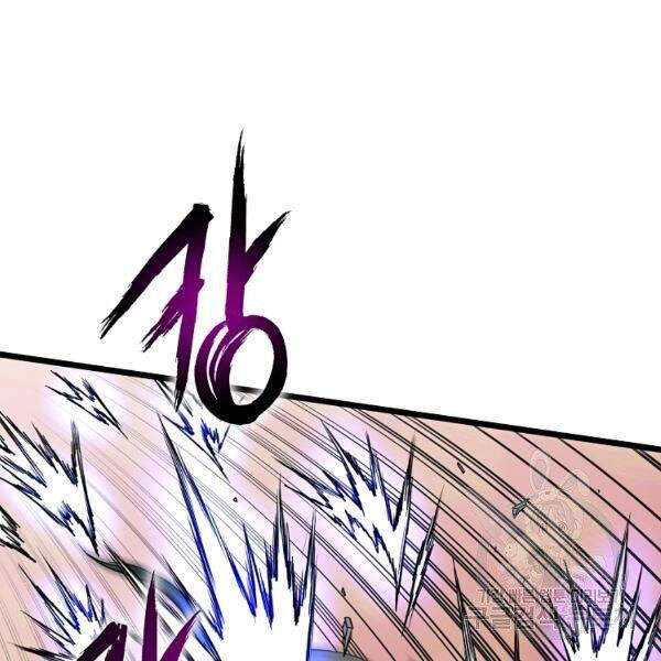 Đăng Nhập Murim Chapter 83 - 156