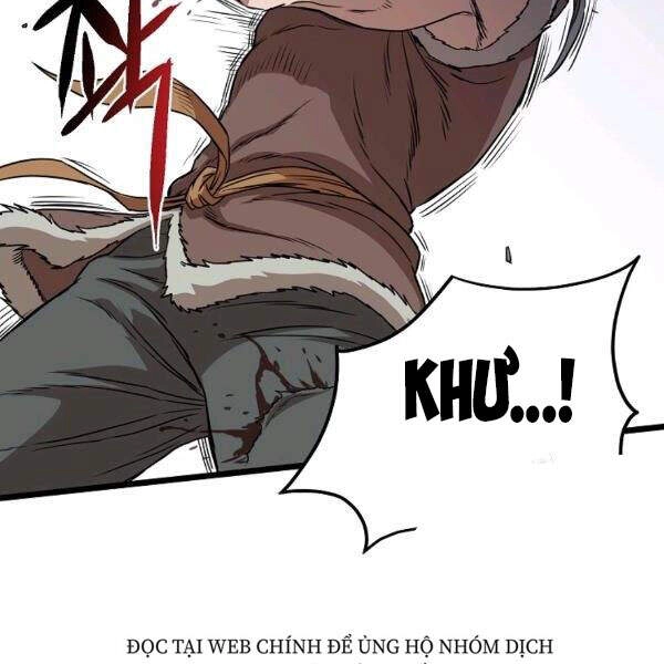 Đăng Nhập Murim Chapter 83 - 160