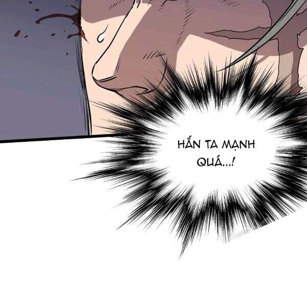 Đăng Nhập Murim Chapter 83 - 162