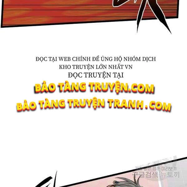 Đăng Nhập Murim Chapter 83 - 164