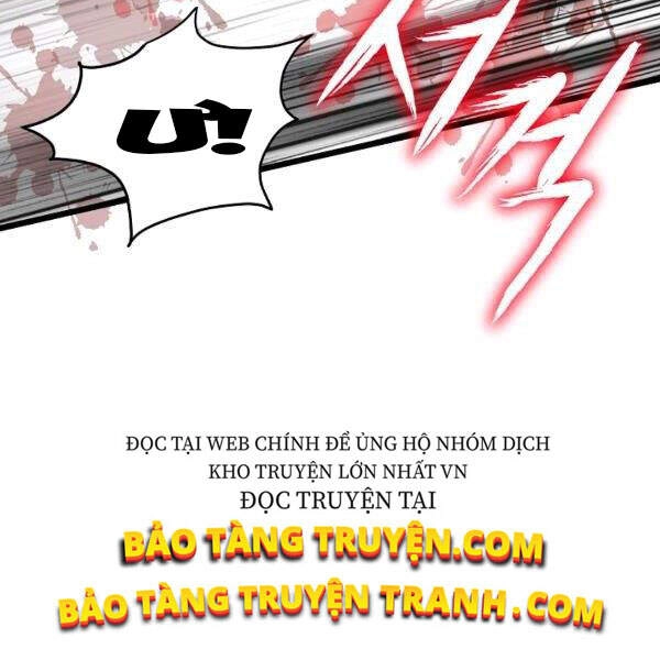 Đăng Nhập Murim Chapter 83 - 168