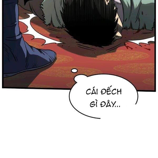 Đăng Nhập Murim Chapter 83 - 170