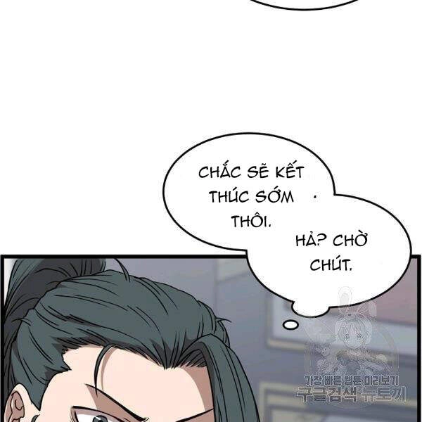 Đăng Nhập Murim Chapter 83 - 173