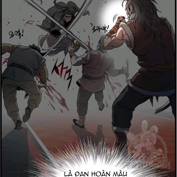 Đăng Nhập Murim Chapter 83 - 176