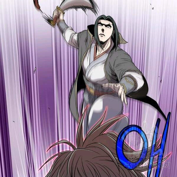 Đăng Nhập Murim Chapter 83 - 180