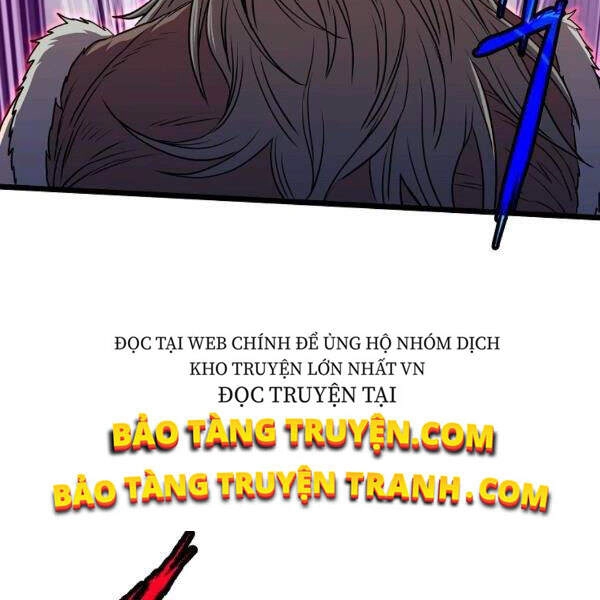 Đăng Nhập Murim Chapter 83 - 181