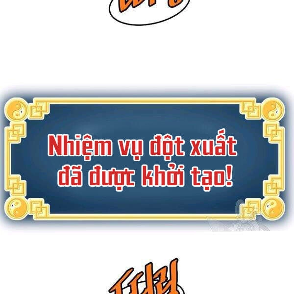 Đăng Nhập Murim Chapter 83 - 186