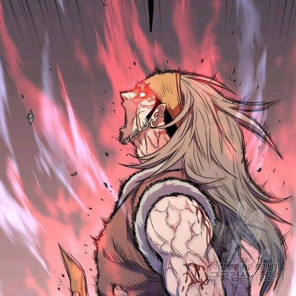 Đăng Nhập Murim Chapter 83 - 190