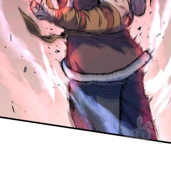 Đăng Nhập Murim Chapter 83 - 191