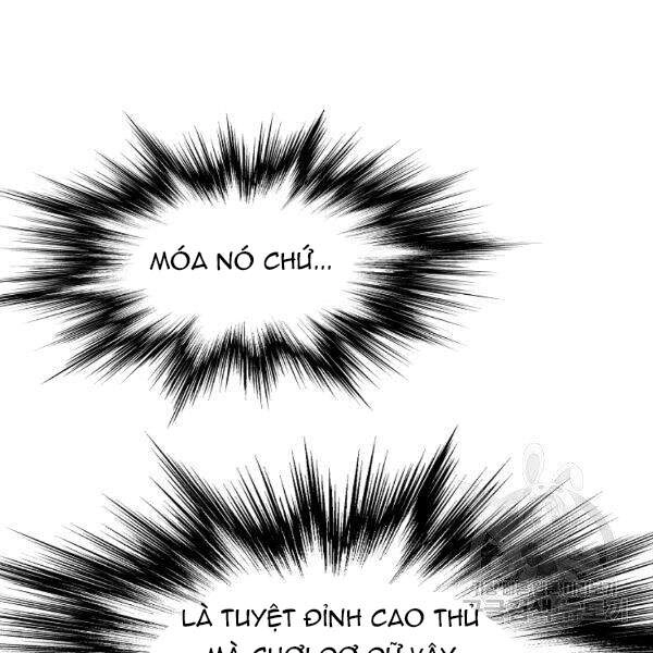 Đăng Nhập Murim Chapter 83 - 192