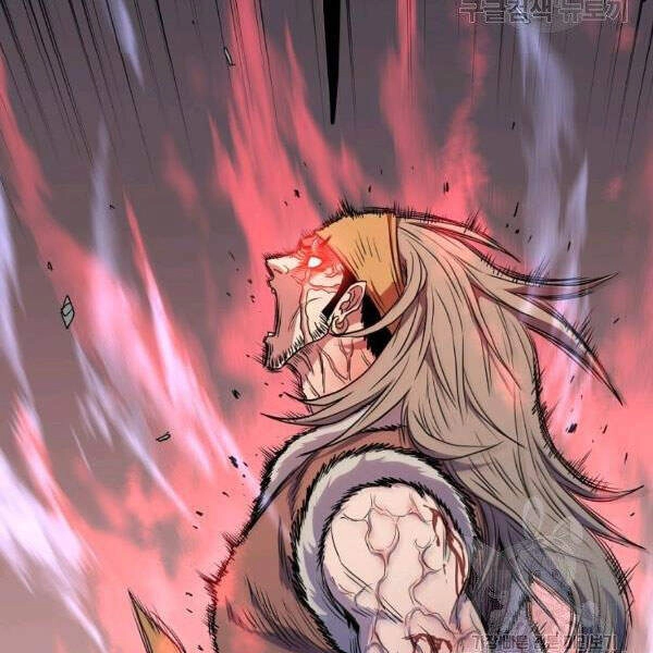 Đăng Nhập Murim Chapter 84 - 6