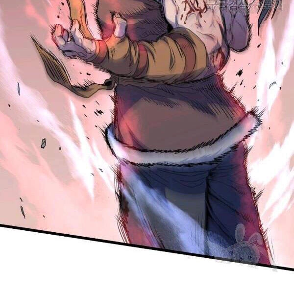 Đăng Nhập Murim Chapter 84 - 7