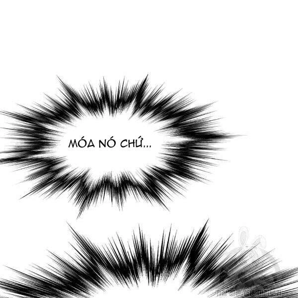 Đăng Nhập Murim Chapter 84 - 8