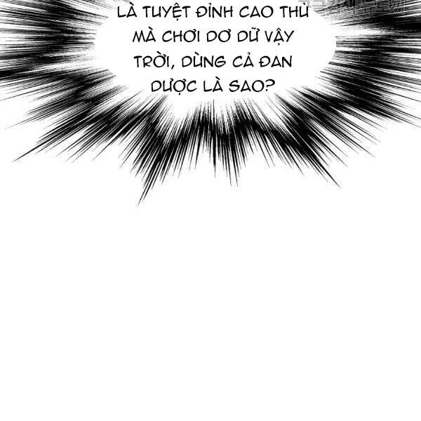 Đăng Nhập Murim Chapter 84 - 9