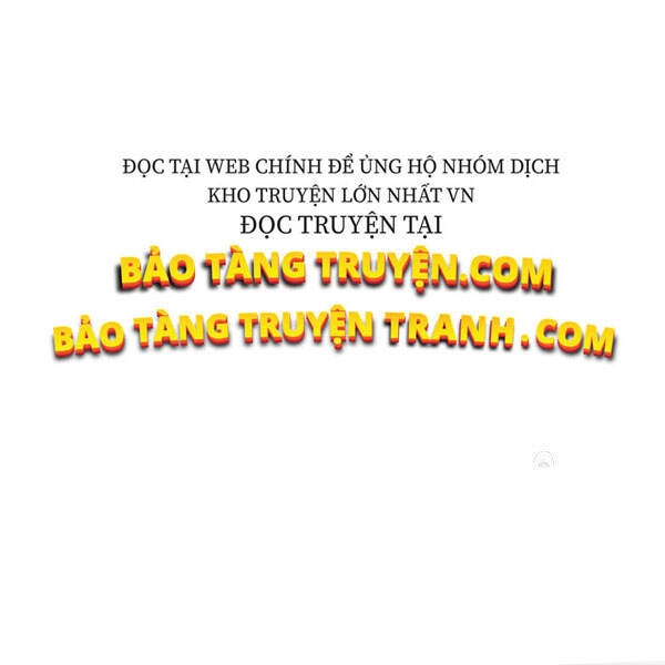 Đăng Nhập Murim Chapter 84 - 10