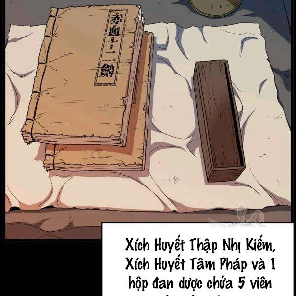 Đăng Nhập Murim Chapter 84 - 12