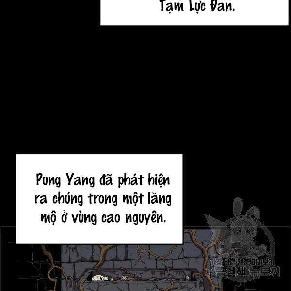 Đăng Nhập Murim Chapter 84 - 13