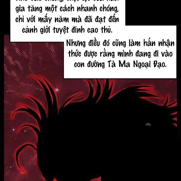 Đăng Nhập Murim Chapter 84 - 16