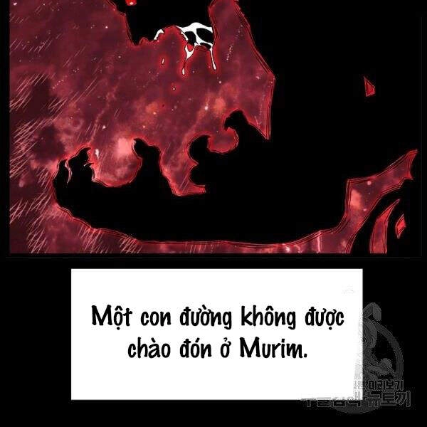 Đăng Nhập Murim Chapter 84 - 17