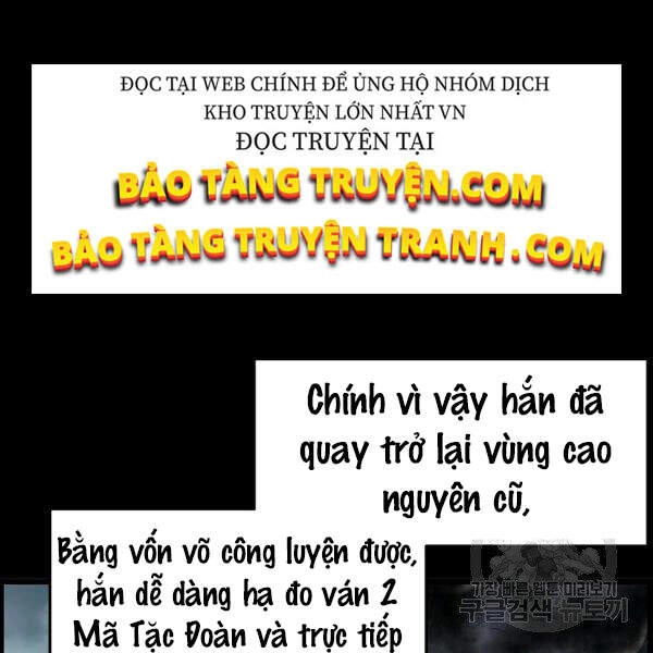 Đăng Nhập Murim Chapter 84 - 18