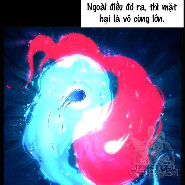 Đăng Nhập Murim Chapter 84 - 21