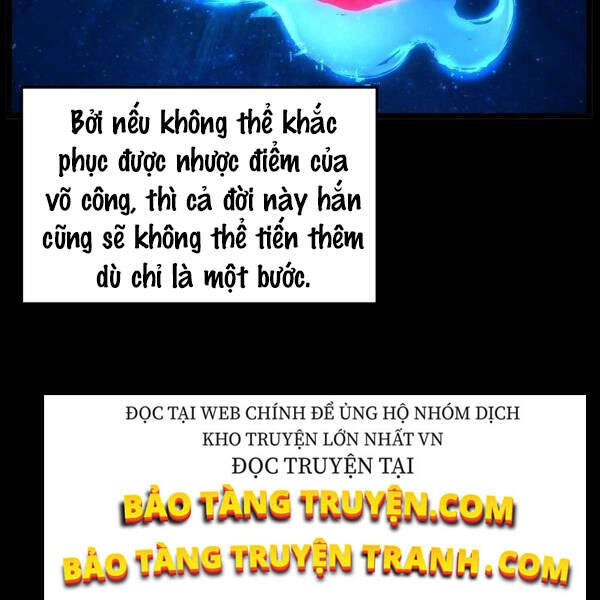 Đăng Nhập Murim Chapter 84 - 22