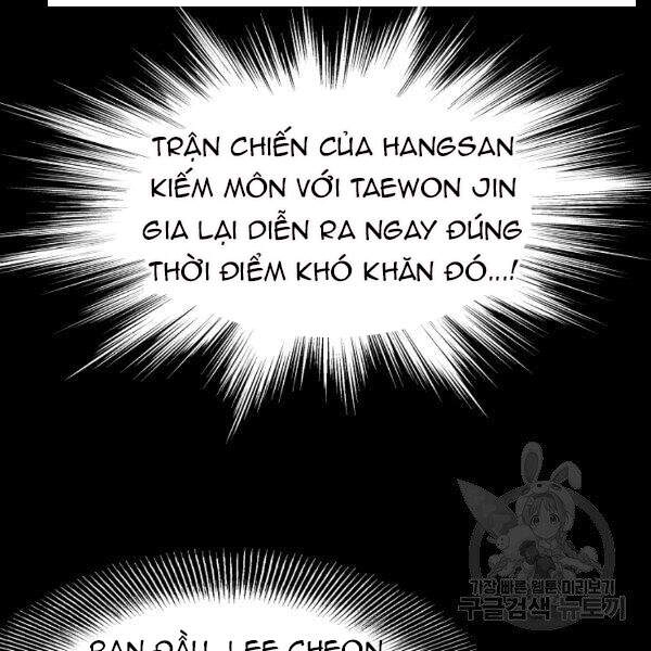 Đăng Nhập Murim Chapter 84 - 23