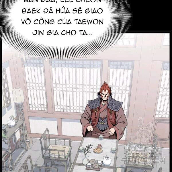 Đăng Nhập Murim Chapter 84 - 24