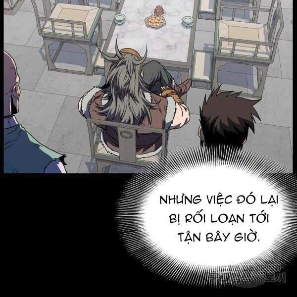 Đăng Nhập Murim Chapter 84 - 25