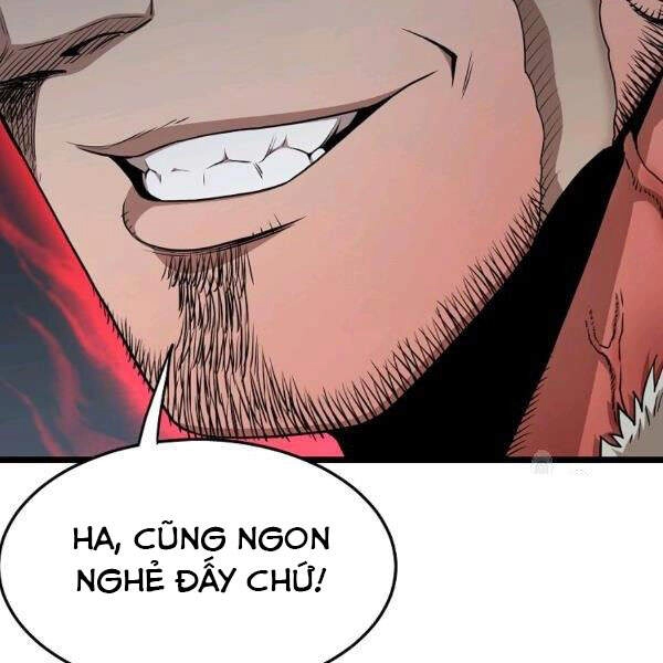 Đăng Nhập Murim Chapter 84 - 29