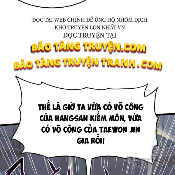 Đăng Nhập Murim Chapter 84 - 30