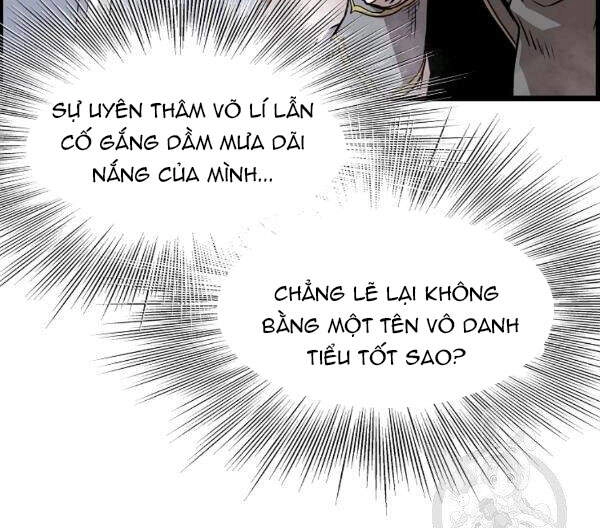 Đăng Nhập Murim Chapter 84 - 37