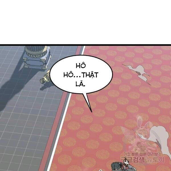 Đăng Nhập Murim Chapter 84 - 38