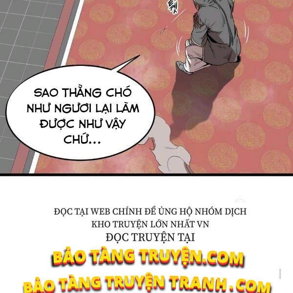 Đăng Nhập Murim Chapter 84 - 39