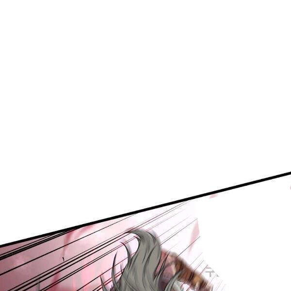 Đăng Nhập Murim Chapter 84 - 42