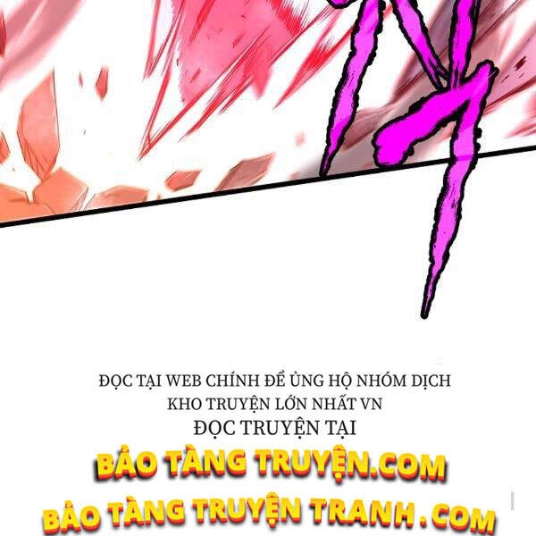 Đăng Nhập Murim Chapter 84 - 44