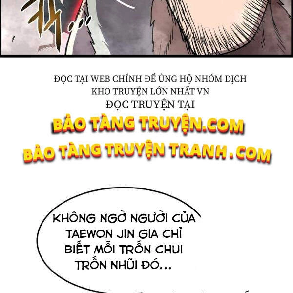 Đăng Nhập Murim Chapter 84 - 48