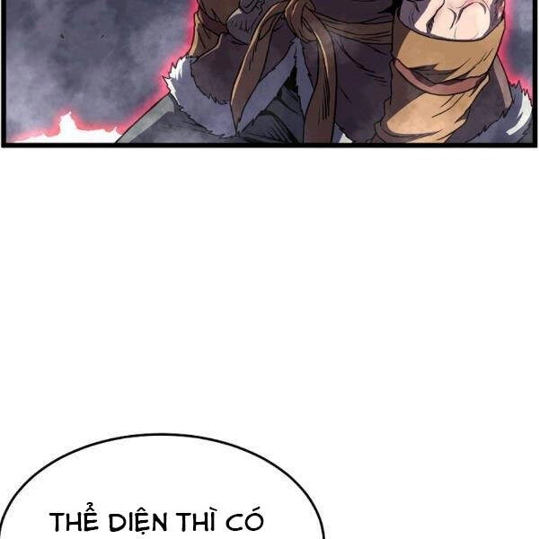 Đăng Nhập Murim Chapter 84 - 50