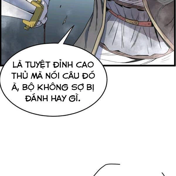 Đăng Nhập Murim Chapter 84 - 52