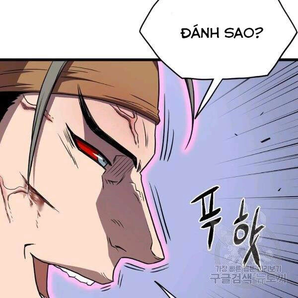 Đăng Nhập Murim Chapter 84 - 53